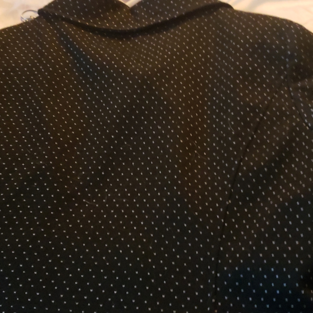 Blazer - Picture 12 of 16